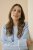 Kaffe Curve Jina Knit Pullover Powder Blue Melange - Gebreide truien - 