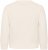 Kaffe Curve Kathrina Pullover White - Gebreide truien - 