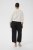 Kaffe Curve Kathrina Pullover White - Gebreide truien - 