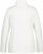 Ulla Popken Basic Long Sleeve Slim Fit Turtleneck Natural - Sweaters & hoodies - 