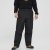 North Latitude Sport Ski Pants 5000mm Black - Sportkleding & Outdoor - Grote Maten Sportkleding Heren