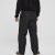 North Latitude Sport Ski Pants 5000mm Black - Sportkleding & Outdoor - Grote Maten Sportkleding Heren