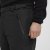 North Latitude Sport Ski Pants 5000mm Black - Sportkleding & Outdoor - Grote Maten Sportkleding Heren