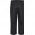 North Latitude Sport Ski Pants 5000mm Black - Sportkleding & Outdoor - Grote Maten Sportkleding Heren