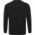 North Latitude Sweatshirt Black TALL - HERENKLEDING MT-6XLT - Tall Kleding Heren