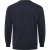 North Latitude Sweatshirt Navy - Sweaters & hoodies - Sweaters & Hoodies Grote Maten Heren