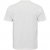 North Latitude T-Shirt Coca-Cola White - T-shirts - Grote Maten T-shirts Heren