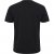 North Latitude T-Shirt Lollipop Black - T-shirts - Grote Maten T-shirts Heren
