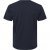North Latitude T-Shirt Classic Racing Navy - T-shirts - Grote Maten T-shirts Heren