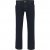 North Latitude Jeans Mick Blue Stone Washed - Jeans & Broeken - Jeans & Broeken Grote Maten Heren