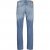 Jack & Jones MIKE ORIGINAL GE 314 Blue Denim - Jeans & broeken - Jeans & Broeken Grote Maten Heren