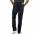 JP1880 Jeans Regular Fit 5-Pocket Blue Denim - Jeans & broeken - Jeans & Broeken Grote Maten Heren