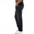 JP1880 Jeans Regular Fit 5-Pocket Blue Denim - Jeans & broeken - Jeans & Broeken Grote Maten Heren