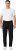 Dobsom Idaho Broek Zwart - Sportkleding & outdoor - Grote Maten Sportkleding Heren