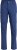 Dobsom Nebraska Broek met Afritsbare Pijpen Blauw - Sportkleding & outdoor - Grote Maten Sportkleding Heren