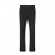 North Latitude Dress Pants Elastic Waist Black - Broeken - Grote Maten Broeken Heren