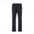 North Latitude Dress Pants Elastic Waist Navy Blue - Broeken - Grote Maten Broeken Heren