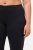 Ulla Popken Stretch Knit Bike Shorts Blue - Ulla Popken - Ulla Popken Plusmode voor Dames