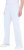 Ulla Popken Classic Stretch Bengaline Comfort Pants Snow White - Jeans & Broeken in Grote Maten – Plus Size - 