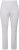 Ulla Popken Sienna Stretch Twill Jeggings Snow White - Jeans & Broeken in Grote Maten – Plus Size - 