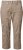 Ulla Popken Roll Tab Hem Stretch Cargo Pants Orange - Jeans & Broeken in Grote Maten – Plus Size - 