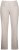Ulla Popken Summer Pants Mony Beige - Jeans & Broeken in Grote Maten – Plus Size - 