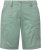 Ulla Popken Cargo Bermuda Shorts Light Moss Green - Jeans & Broeken in Grote Maten – Plus Size - 