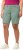 Ulla Popken Cargo Bermuda Shorts Light Moss Green - Jeans & Broeken in Grote Maten – Plus Size - 