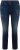 Ulla Popken Stretch Fit Sarah Jeans Blue - Jeans & Broeken in Grote Maten – Plus Size - 
