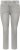 Ulla Popken Stretch Fit Sarah Jeans Denim Blue - Jeans & Broeken in Grote Maten – Plus Size - 