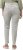 Ulla Popken Stretch Fit Sarah Jeans Denim Blue - Jeans & Broeken in Grote Maten – Plus Size - 