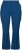 Ulla Popken Anti Mosquito Quick Dry Pants Deep Aqua - Jeans & Broeken in Grote Maten – Plus Size - 