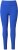 Ulla Popken Leggings Blue - Jeans & Broeken in Grote Maten – Plus Size - 