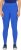 Ulla Popken Leggings Blue - Jeans & Broeken in Grote Maten – Plus Size - 