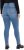 Ulla Popken Stretch Fit Slim Leg Jeans Blue - Jeans & Broeken in Grote Maten – Plus Size - 