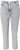 Ulla Popken Tapered Leg Mom Jeans Blue Denim - Jeans & Broeken in Grote Maten – Plus Size - 