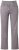 Ulla Popken Tapered Leg Mony Pants Black - Jeans & Broeken in Grote Maten – Plus Size - 
