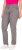 Ulla Popken Tapered Leg Mony Pants Black - Jeans & Broeken in Grote Maten – Plus Size - 