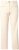 Ulla Popken Tapered Leg Mony Pants Dark Putty - Jeans & Broeken in Grote Maten – Plus Size - 