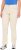 Ulla Popken Tapered Leg Mony Pants Dark Putty - Jeans & Broeken in Grote Maten – Plus Size - 