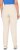 Ulla Popken Tapered Leg Mony Pants Dark Putty - Jeans & Broeken in Grote Maten – Plus Size - 