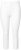 Ulla Popken Cropped Jeggings Snow White - Jeans & Broeken in Grote Maten – Plus Size - 