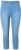 Ulla Popken Cropped Jeggings Light Blue Denim - Jeans & Broeken in Grote Maten – Plus Size - 