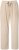 Ulla Popken Corduroy Elastic Waist Pants Brown - Jeans & Broeken in Grote Maten – Plus Size - 