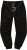 JP1880 Sweatpants Modern Fit Lightweight Black - HERENKLEDING MT-6XLT - Tall Kleding Heren