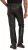 JP1880 Leather Pants Regular Fit Finest Lamb Nappa Black - Jeans & broeken - Jeans & Broeken Grote Maten Heren
