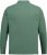 JP1880 Polo Shirt Long Sleeve Pique Cactus - Polo shirts - Grote Maten Poloshirts Heren