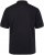 JAY-PI FLEXNAMIC® Poloshirt Black - Polo shirts - Grote Maten Poloshirts Heren