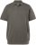 JP1880 Polo Shirt Pique Vintage Mocha - Polo shirts - Grote Maten Poloshirts Heren
