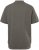 JP1880 Polo Shirt Pique Vintage Mocha - Polo shirts - Grote Maten Poloshirts Heren